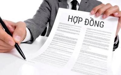 Cần chế tài mạnh hơn để xử lý tình trạng "ép" mua bảo hiểm khi vay vốn