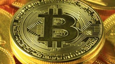 Từng được kỳ vọng trở thành “vàng kỹ thuật số”, Bitcoin đang gây thất vọng giữa khủng hoảng Ukraine