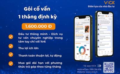 UBCKNN cảnh báo rủi ro sử dụng dịch vụ đầu tư chứng khoán không được cấp phép