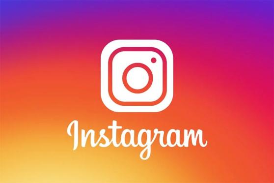 Instagram là mạng xã hội được ưa chuộng hàng đầu tại Hàn Quốc