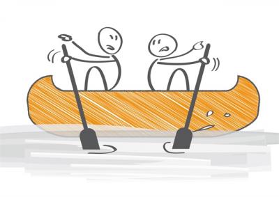 Tiền phân hóa nhẹ ở nhóm bất động sản và chứng khoán