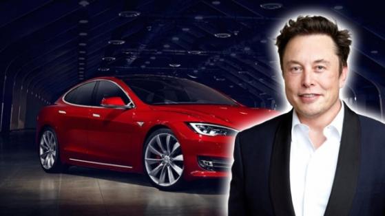 Elon Musk sắp được hưởng lương của Tesla sau 3 năm làm việc “không công”