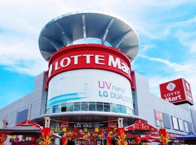 Nhiều vi phạm trong thủ tục đầu tư và giao đất dự án Lotte Nha Trang