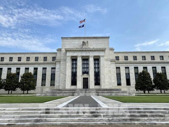 Fed có khả năng giảm lãi suất trong năm 2024