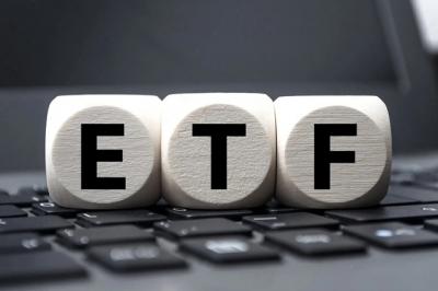 FTS vào VNM ETF, dự mua hơn 3.2 triệu cp