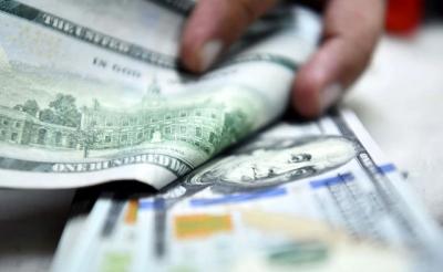 Tỷ giá ngày 6/2: Đồng USD quay đầu tăng giá, nhân dân tệ tiếp tục giảm nhẹ