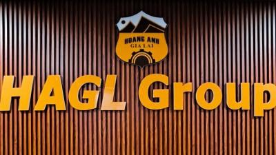HAG bổ sung nội dung lấy ý kiến cổ đông