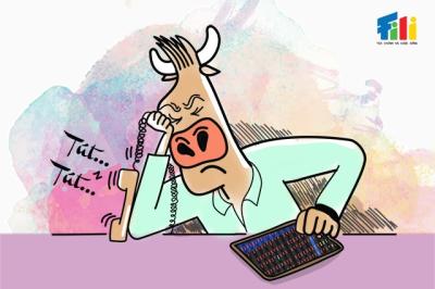 Chứng khoán Tuần 27-31/10/2025: Phân hóa rõ nét