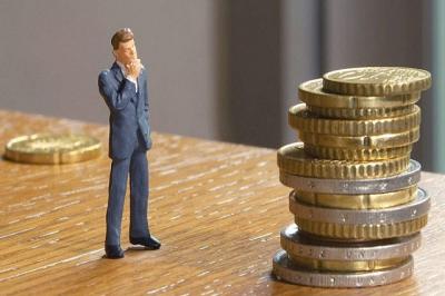 4 ông chủ dự án hơn 10.5 ngàn tỷ ở Thủ Đức đồng loạt đổi điều khoản trái phiếu đã phát hành