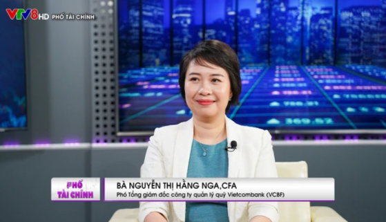 Lịch đáo hạn trái phiếu doanh nghiệp 12 tháng tới