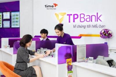 PYN Elite Fund không còn là cổ đông sở hữu 1% vốn tại TPBank