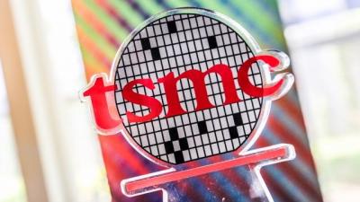 Hãng chip lớn nhất thế giới TSMC lại chuẩn bị tăng giá