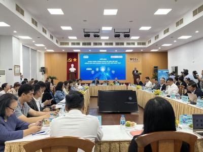 Xâm phạm thương hiệu trong kinh doanh, thực trạng và kiến nghị chính sách
