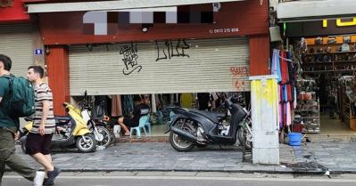 Chống hàng giả trong kỷ nguyên số: Cần mạnh tay với cả sàn thương mại điện tử