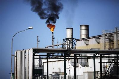OPEC và các đồng minh tác động như thế nào đến giá dầu, kinh tế thế giới?