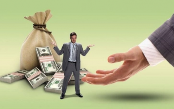 Lịch chốt quyền nhận cổ tức bằng tiền của 10 doanh nghiệp