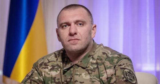 Lãnh đạo Cơ quan An ninh Ukraine tiết lộ về chiến dịch ám sát quan chức thân Nga