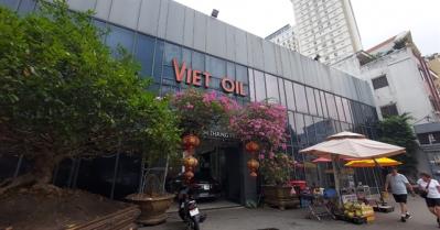 Xuyên Việt Oil nợ thuế hơn nghìn tỷ, vẫn hối lộ khủng cho ông Lê Đức Thọ