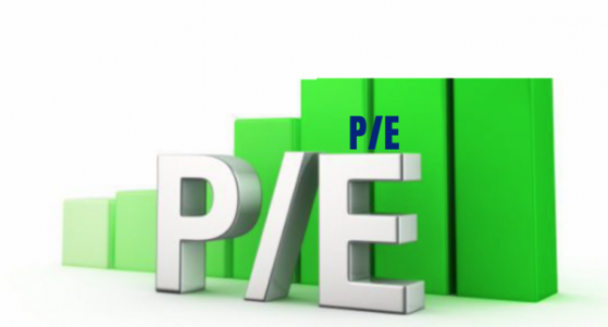 Pyn Elite nhận định thị trường chứng khoán Việt Nam đang rẻ, VnIndex có thể lên 2.500 điểm