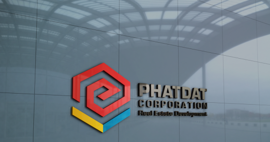 Phát Đạt (PDR) tất toán thêm 1 lô trái phiếu, kế hoạch đưa dư nợ về 0 sắp thành hiện thực?