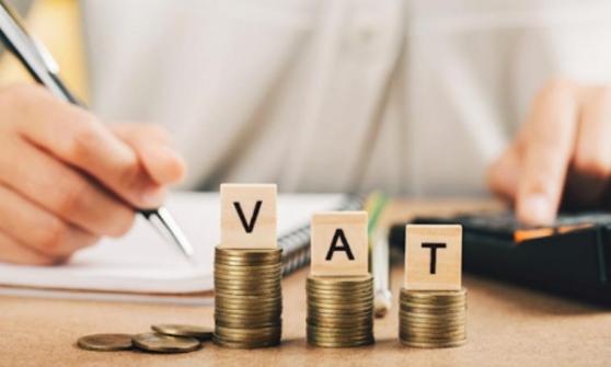 Đề xuất giảm thuế VAT cho các ngân hàng thương mại