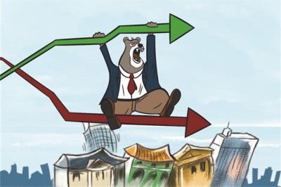 Nhịp đập Thị trường 25/09: Giữ tâm lý thận trọng