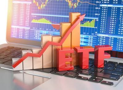 Các quỹ ETF NAV hơn 20,000 tỷ đồng sẽ mua bán ra sao trong kỳ review quý 4?