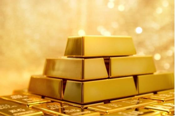 Giá vàng hôm nay 20/2: Vàng đang vật lộn để thu hút các nhà đầu tư