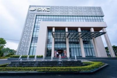 SMC quyết xử lý dứt điểm khoản nợ Novaland trong 2025, cổ phiếu tăng gần 10%