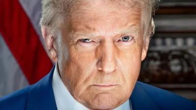 Ngoài giảm thâm hụt thương mại, đòn thuế của Tổng thống Trump còn mục đích nào khác?