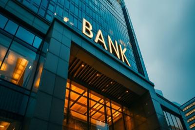Vietcombank, MB, VPBank và HDBank tăng tốc ra sao khi được giảm 50% tỷ lệ dự trữ bắt buộc?