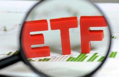 Ba quỹ ETF gần 2 tỷ USD sẽ mua bán ra sao sau đợt review quý 3?