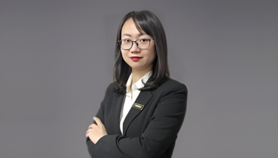 Chủ tịch 8X của Chứng khoán LPBank nâng sở hữu lên 14% trước thềm LPBS tăng vốn khủng