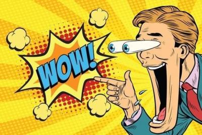 Cổ phiếu tăng trần 6 phiên liên tiếp, HPT khuyên nhà đầu tư không đánh giá cổ phiếu chỉ qua các bài viết giật tít