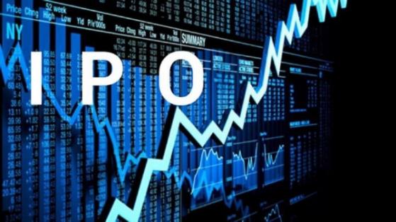 IPO tại Mỹ: Nhiều doanh nghiệp Đông Nam Á sắp 