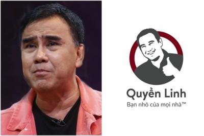 Hơn 15.7 ngàn doanh nghiệp tại TPHCM chậm BHXH gọi tên MC Quyền Linh, Điền Quân, Mai Linh, Danh Khôi