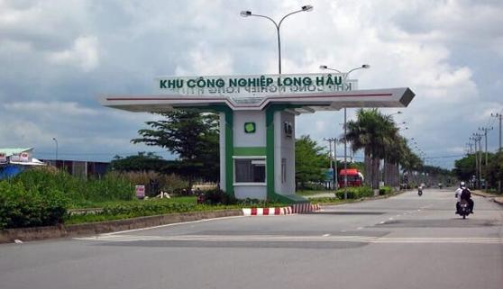 Long Hậu (LHG): Kế hoạch lợi nhuận năm 2023 "đi lùi" 37%, về mức 127 tỷ đồng