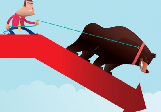 Phân tích kỹ thuật chứng khoán ngày 07/12: Kịch bản nào cho VNIndex vào phiên mai?