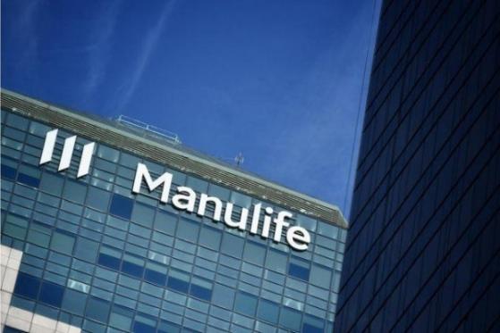 Manulife lên tiếng về vụ “hô biến” tiền tiết kiệm thành bảo hiểm nhân thọ tại SCB