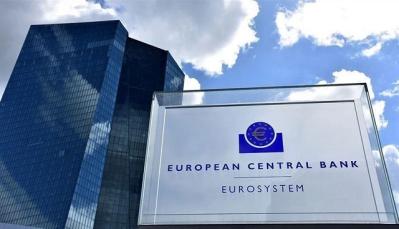 Thêm tín hiệu cho thấy ECB sẽ tiếp tục cắt giảm lãi suất trong năm 2025