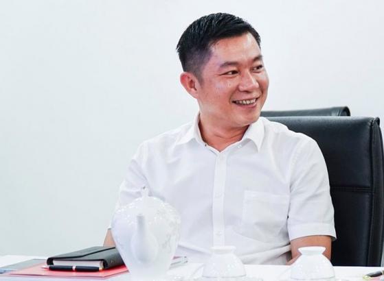 Chủ tịch bị bắt, kinh doanh thua lỗ, LDG không thể trả 188 tỷ gốc và lãi trái phiếu