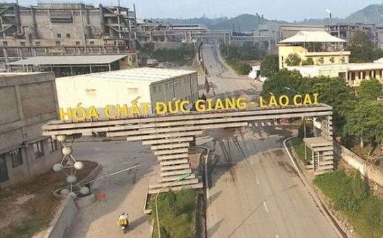 Mua gì hôm nay? DGC: Định giá hấp dẫn, kỳ vọng thương vụ 27 triệu USD