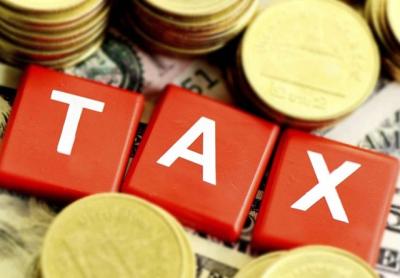 Hoàn thuế VAT: Cần công bằng với doanh nghiệp!