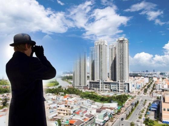 Thị trường bất động sản bắt đầu chu kỳ mới, cổ phiếu NVL, DIG, CEO, PDR, DXG,… đua nhau bùng nổ