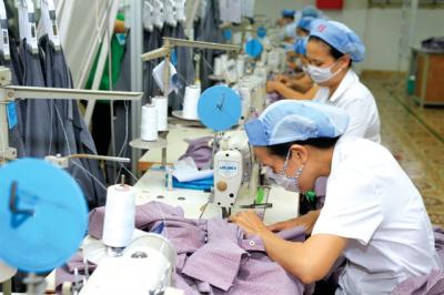 Tránh ‘vết xe đổ’ về rút bảo hiểm một lần