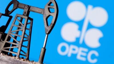 Vì sao Mỹ kêu gọi OPEC tăng sản lượng khai thác dầu?
