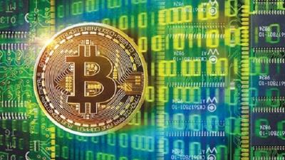 Giá Bitcoin (BTC), Đồ Thị, Vốn Hóa, Tin Tức, Chỉ Số - Investing.com