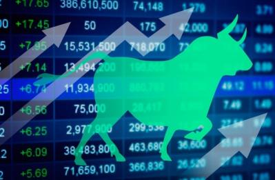 Thị trường chứng quyền ngày 04/07/2025: Thanh khoản toàn thị trường tăng hơn 57%