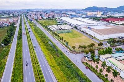KBC lãi ròng hơn 700 tỷ quý 2, sạch nợ trái phiếu