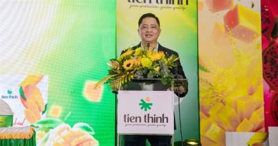 TT6 lên kế hoạch phát hành hơn 12 triệu cp, Chủ tịch muốn nâng sở hữu vượt 65% vốn